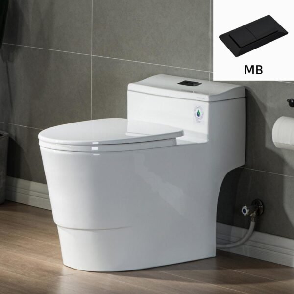 white-with-matte-black-button-woodbridge-one-piece-toilets-hb0735mb-64_1000