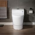 white-with-matte-black-button-woodbridge-one-piece-toilets-hb0735mb-e1_1000