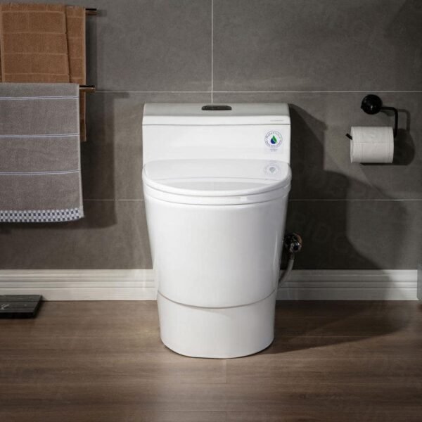 white-with-matte-black-button-woodbridge-one-piece-toilets-hb0735mb-e1_1000