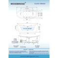 white-with-matte-black-hardware-woodbridge-freestanding-tubs-hbt9000-e1_1000