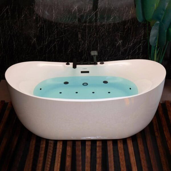 white-with-matte-black-hardware-woodbridge-freestanding-tubs-hbt9001-64_1000
