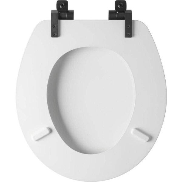 white-with-matte-black-hinge-bemis-toilet-seats-526mbsl-000-4f_1000