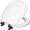 white-with-matte-black-hinge-bemis-toilet-seats-526mbsl-000-64_1000