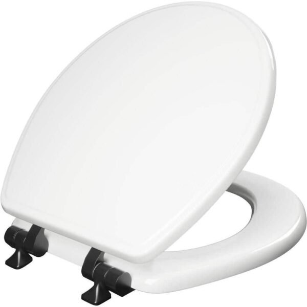 white-with-matte-black-hinge-bemis-toilet-seats-526mbsl-000-64_1000