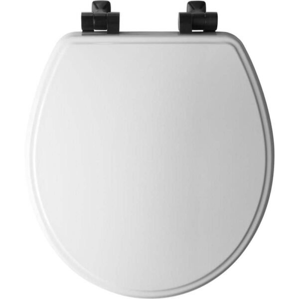 white-with-matte-black-hinge-bemis-toilet-seats-526mbsl-000-c3_1000