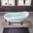 white-with-matte-black-trim-woodbridge-clawfoot-tubs-hbt7063-a0_1000