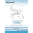 white-with-matte-black-trim-woodbridge-freestanding-tubs-hbt5772-40_1000