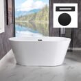 white-with-matte-black-trim-woodbridge-freestanding-tubs-hbt5772-64_1000