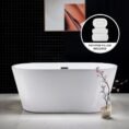 white-with-matte-black-trim-woodbridge-freestanding-tubs-hbt5775-64_1000