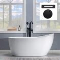 white-with-matte-black-trim-woodbridge-freestanding-tubs-hbt5837-64_1000