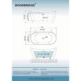 white-with-matte-black-trim-woodbridge-freestanding-tubs-hbt5876-40_1000