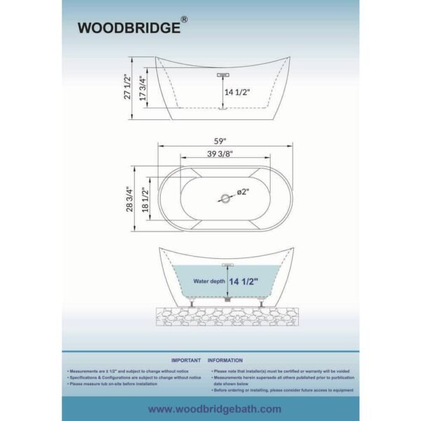 white-with-matte-black-trim-woodbridge-freestanding-tubs-hbt5876-40_1000
