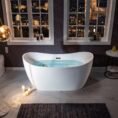 white-with-matte-black-trim-woodbridge-freestanding-tubs-hbt5876-e1_1000