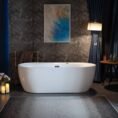white-with-matte-black-trim-woodbridge-freestanding-tubs-hbt9004-e1_1000