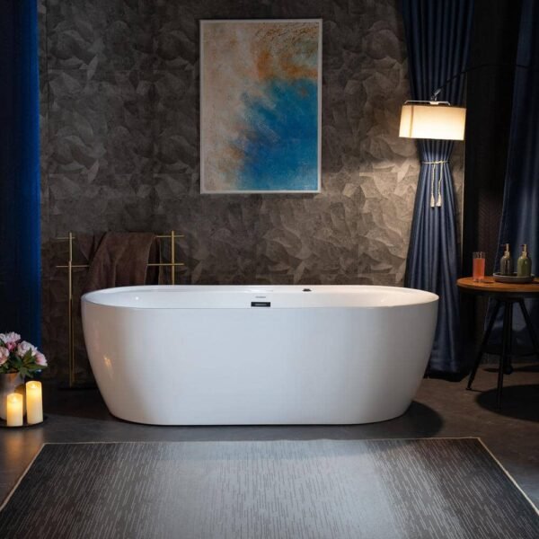 white-with-matte-black-trim-woodbridge-freestanding-tubs-hbt9004-e1_1000