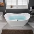 white-with-matte-black-woodbridge-freestanding-tubs-hbt7271-40_1000