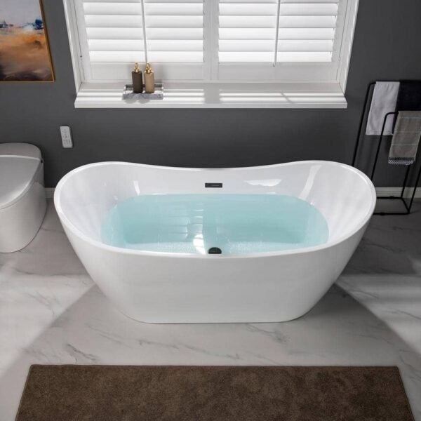 white-with-matte-black-woodbridge-freestanding-tubs-hbt7271-40_1000