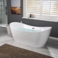 white-with-matte-black-woodbridge-freestanding-tubs-hbt7271-e1_1000