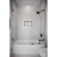 white-with-polished-chrome-drain-hydro-systems-alcove-bathtubs-syd7236atowhilh-1f_1000