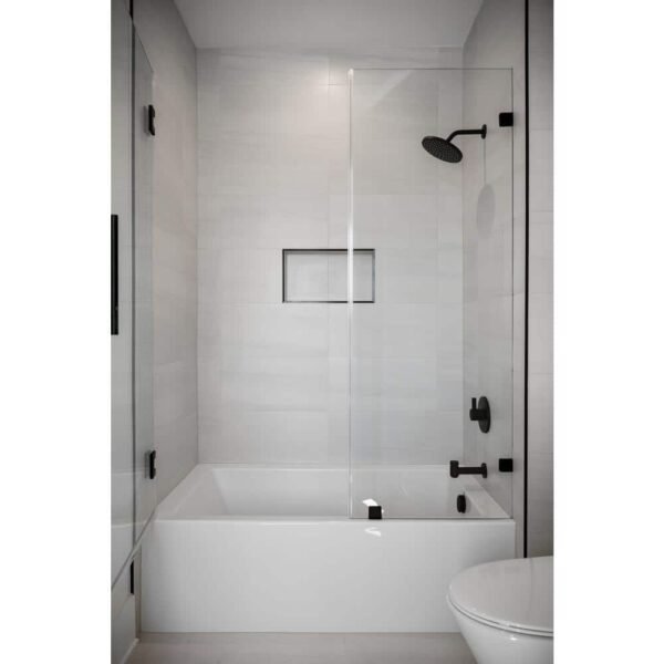 white-with-polished-chrome-drain-hydro-systems-alcove-bathtubs-syd7236atowhilh-1f_1000
