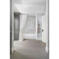 white-with-polished-chrome-drain-hydro-systems-alcove-bathtubs-syd7236atowhilh-4f_1000