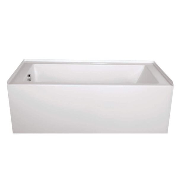 white-with-polished-chrome-drain-hydro-systems-alcove-bathtubs-syd7236atowhilh-64_1000