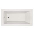 white-with-polished-chrome-drain-hydro-systems-alcove-bathtubs-syd7236atowhilh-c3_1000