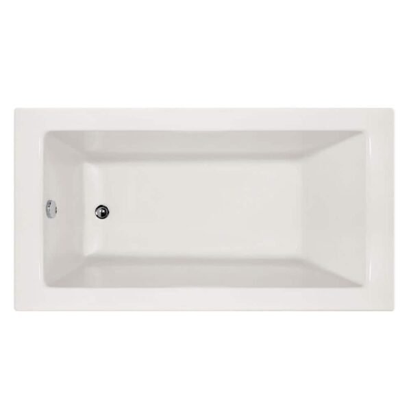 white-with-polished-chrome-drain-hydro-systems-alcove-bathtubs-syd7236atowhilh-c3_1000