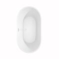 white-with-shiny-white-trim-wyndham-collection-freestanding-tubs-wcobt101260swtrim-4f_1000