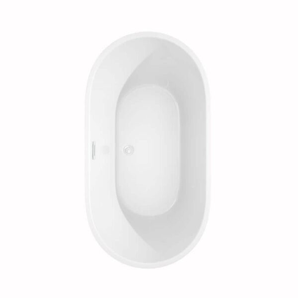 white-with-shiny-white-trim-wyndham-collection-freestanding-tubs-wcobt101260swtrim-4f_1000