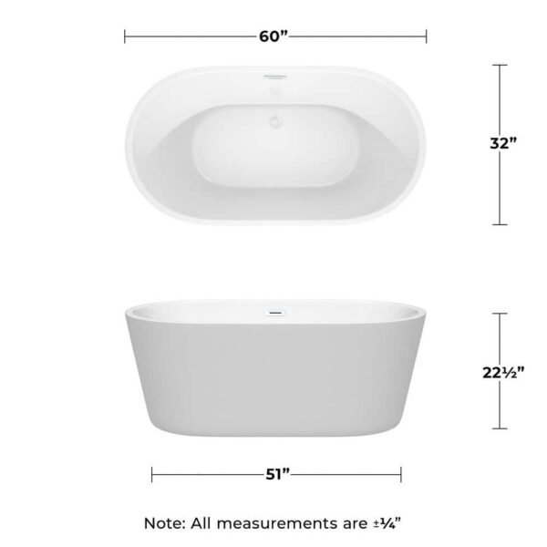 white-with-shiny-white-trim-wyndham-collection-freestanding-tubs-wcobt101260swtrim-a0_1000