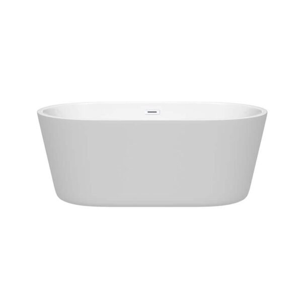 white-with-shiny-white-trim-wyndham-collection-freestanding-tubs-wcobt101260swtrim-c3_1000