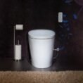 white-woodbridge-bidet-toilets-ht0066-e1_1000