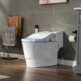 white-woodbridge-bidet-toilets-ht737-64_1000