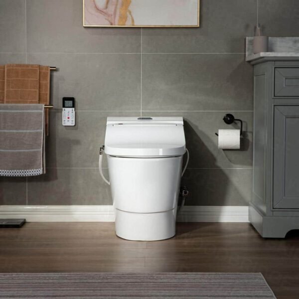 white-woodbridge-bidet-toilets-ht737-e1_1000