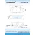 white-woodbridge-freestanding-tubs-hbt5758-40_1000