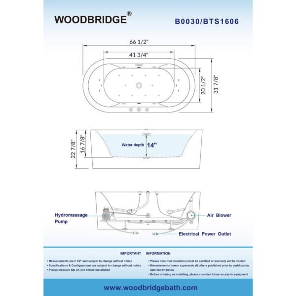 white-woodbridge-freestanding-tubs-hbt5758-40_1000