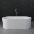 white-woodbridge-freestanding-tubs-hbt5758-64_1000