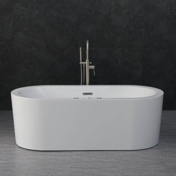 white-woodbridge-freestanding-tubs-hbt5758-64_1000