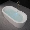 white-woodbridge-freestanding-tubs-hbt5758-e1_1000