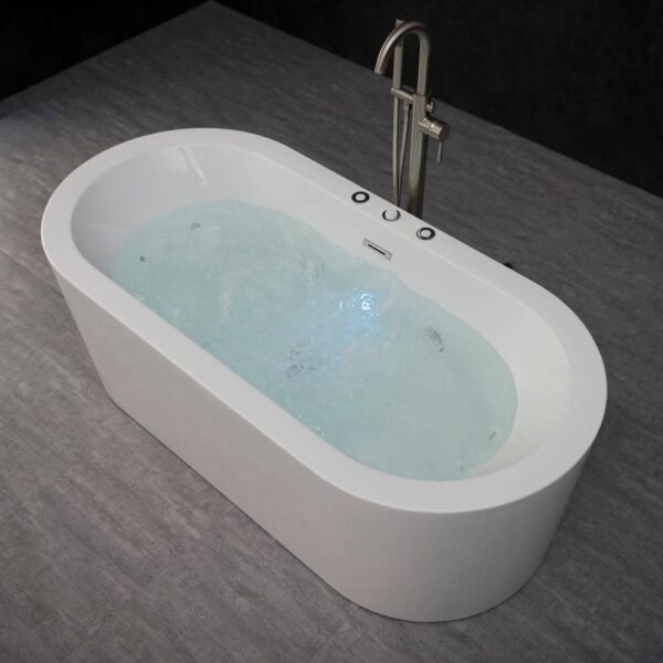 white-woodbridge-freestanding-tubs-hbt5758-e1_1000