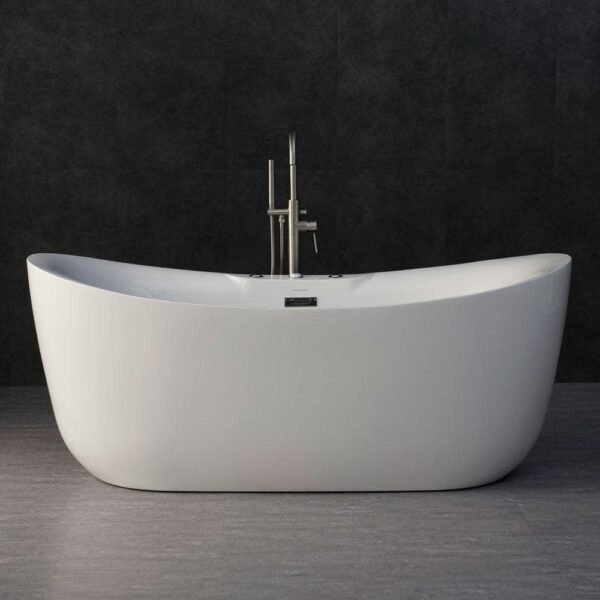 white-woodbridge-freestanding-tubs-hbt5759-64_1000