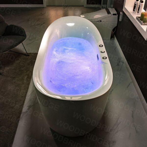 white-woodbridge-freestanding-tubs-hbt5760-40_1000