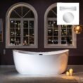 white-woodbridge-freestanding-tubs-hbt5760-64_1000