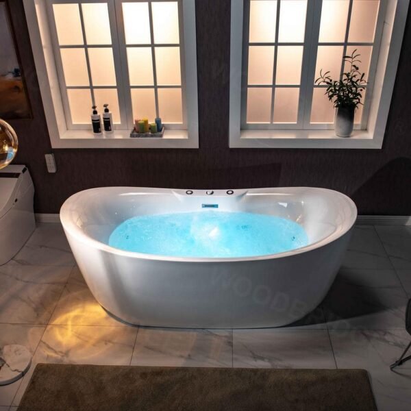 white-woodbridge-freestanding-tubs-hbt5760-a0_1000