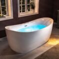 white-woodbridge-freestanding-tubs-hbt5760-e1_1000