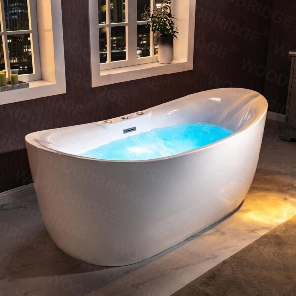 white-woodbridge-freestanding-tubs-hbt5760-e1_1000