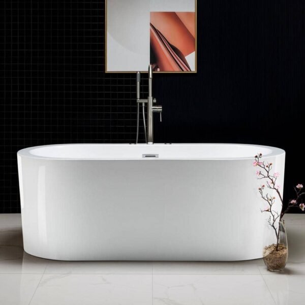 white-woodbridge-freestanding-tubs-hbt5767-64_1000
