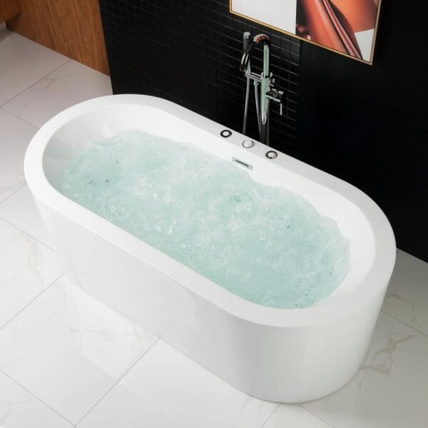 white-woodbridge-freestanding-tubs-hbt5767-e1_1000