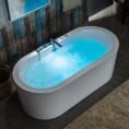 white-woodbridge-freestanding-tubs-hbt7101-64_1000